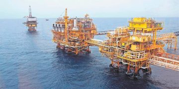 S&P Global Rating ratifica calificaciones de la CFE