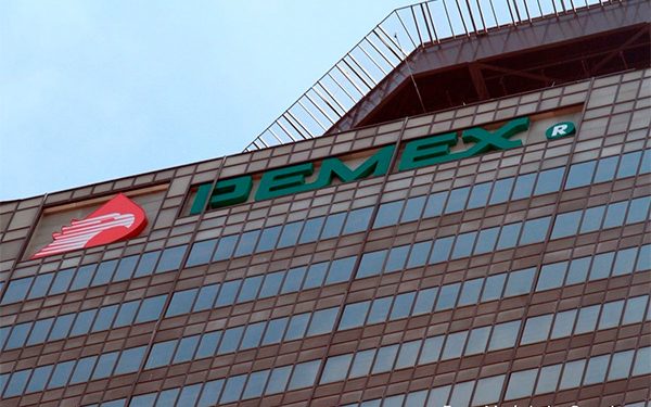 Pemex y privados invierten sólo 7% de lo comprometido