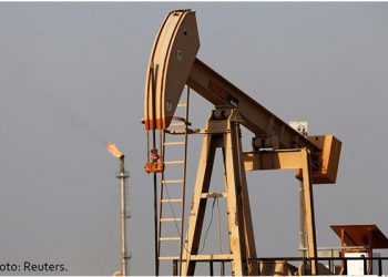 Petróleo mixto a medida que la demanda de gasolina en EE. UU. se recupera, pero se avecinan temores de recesión