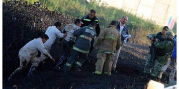 ¿Pemex le ‘quedará mal’ a AMLO? No tiene recursos para explotar megayacimiento en Tabasco