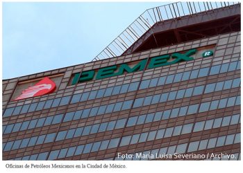 Regresa Latin American Coatings Show (LACS) al Centro Citibanamex