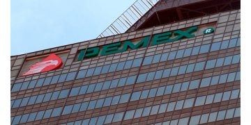 Regresa Latin American Coatings Show (LACS) al Centro Citibanamex