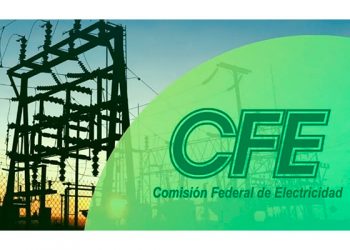 Sector gasolinero de Querétaro vive incertidumbre; 14 estaciones de servicio esperan permisos de la CRE