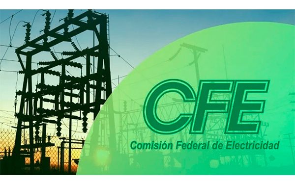 Sector gasolinero de Querétaro vive incertidumbre; 14 estaciones de servicio esperan permisos de la CRE