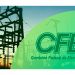 Sector gasolinero de Querétaro vive incertidumbre; 14 estaciones de servicio esperan permisos de la CRE