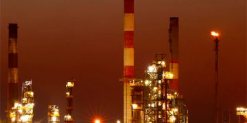 La refinería Deer Park de Pemex sufrió una filtración de datos personales