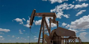 México tiene alto potencial petrolero: CNH