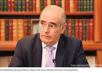 PAN: si no se invierte en la CFE, apagones empeorarán