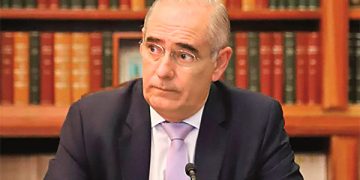 PAN: si no se invierte en la CFE, apagones empeorarán