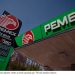 Pemex se recupera y alcanza el 87% de las ventas nacionales de gasolinas
