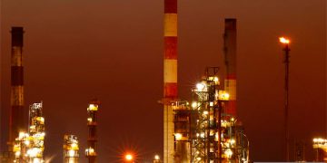 Pemex sí va por gas en aguas profundas