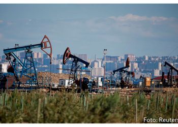 La ausencia de proyectos renovables está dañando el perfil crediticio de la CFE