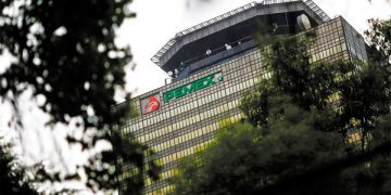 Pemex sí va por gas en aguas profundas