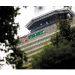 Pemex sí va por gas en aguas profundas
