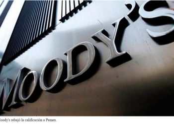 CRE alerta que la escasez de diésel también está latente en México