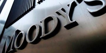 CRE alerta que la escasez de diésel también está latente en México