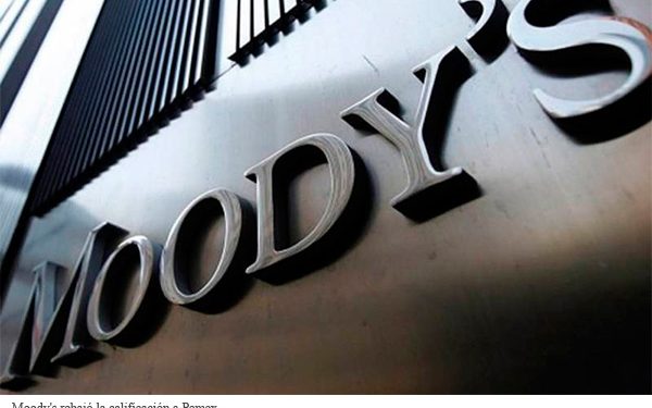 CRE alerta que la escasez de diésel también está latente en México