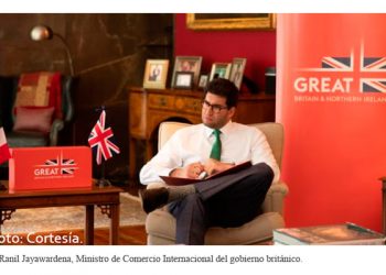 Iberdrola obtiene suspensión judicial ante multa de 9,145 millones por acusación de venta ilegal de energía