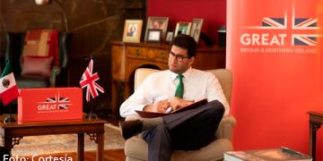 Iberdrola obtiene suspensión judicial ante multa de 9,145 millones por acusación de venta ilegal de energía