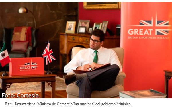 Iberdrola obtiene suspensión judicial ante multa de 9,145 millones por acusación de venta ilegal de energía