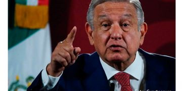 Para prever desgracias, efectúan simulacro de derrame de hidrocarburo en Tuxpan