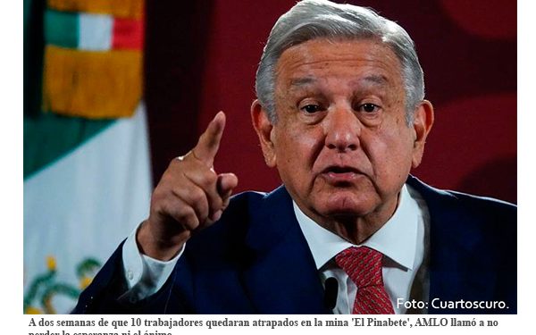 Para prever desgracias, efectúan simulacro de derrame de hidrocarburo en Tuxpan