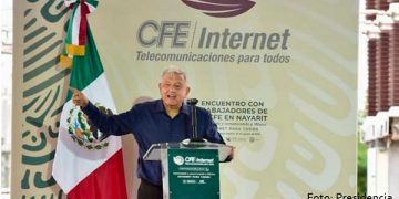 Centros nacionales de Energía y Gas Natural de México cumplen 8 años