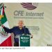 Centros nacionales de Energía y Gas Natural de México cumplen 8 años
