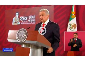 Bolivia y México buscan hacer baterías de litio en conjunto, dice Marcelo Ebrard