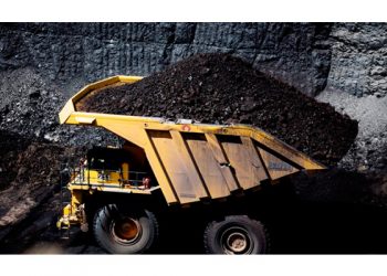 Hokchi Energy prórroga periodo de evaluación para contrato de ronda 3.1