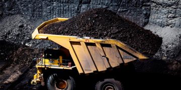 Hokchi Energy prórroga periodo de evaluación para contrato de ronda 3.1