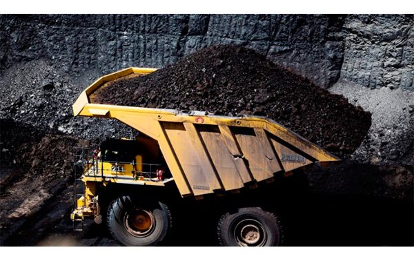 Hokchi Energy prórroga periodo de evaluación para contrato de ronda 3.1