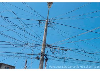 Inexplicable falla de la CRE frenó la multa a Iberdrola