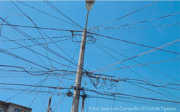 Inexplicable falla de la CRE frenó la multa a Iberdrola