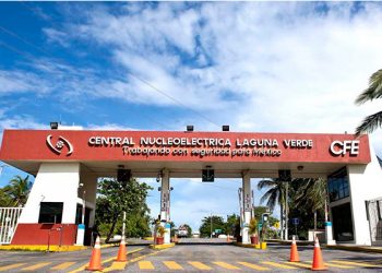 Peso se aprecia en espera de datos de inflación de México y EU