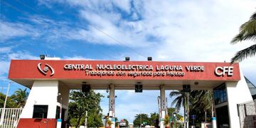 Peso se aprecia en espera de datos de inflación de México y EU