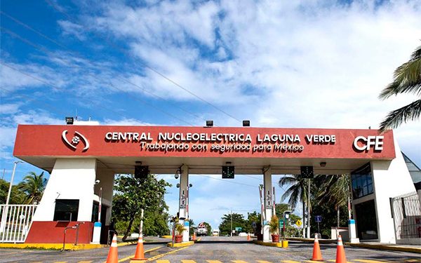 Peso se aprecia en espera de datos de inflación de México y EU