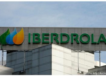 La Secretaría de Energía revela el nombre de la nueva empresa estatal de litio