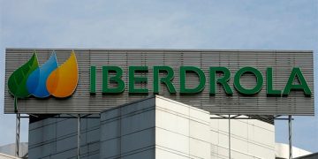 La Secretaría de Energía revela el nombre de la nueva empresa estatal de litio