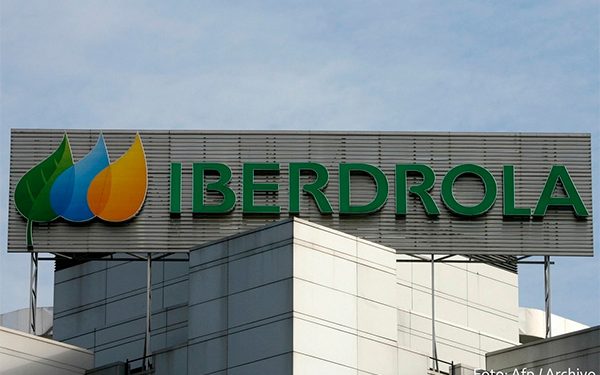 La Secretaría de Energía revela el nombre de la nueva empresa estatal de litio