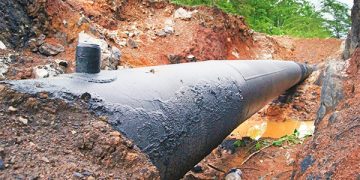 Busca CRE endurecer requisitos para permisionarios de gas LP