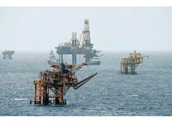 Bolivia y México buscan hacer baterías de litio en conjunto, dice Marcelo Ebrard