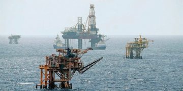 Bolivia y México buscan hacer baterías de litio en conjunto, dice Marcelo Ebrard