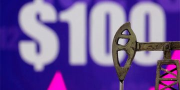 Si la necesidad de carbón de CFE es mucha, no debe ser a costa de condiciones inseguras: Cámara Minera de México