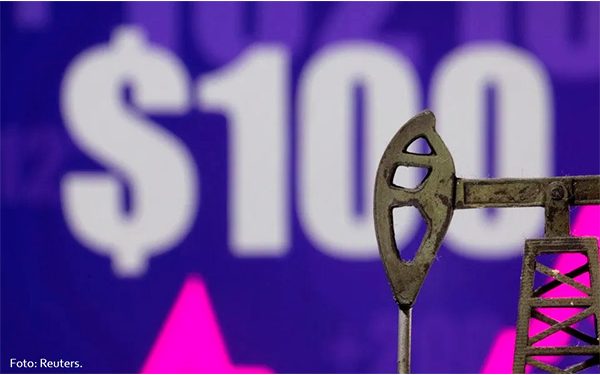 Si la necesidad de carbón de CFE es mucha, no debe ser a costa de condiciones inseguras: Cámara Minera de México