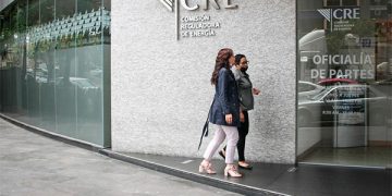 Busca CRE endurecer requisitos para permisionarios de gas LP