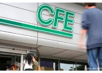 Hokchi Energy prórroga periodo de evaluación para contrato de ronda 3.1