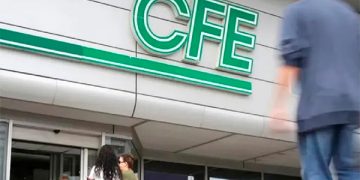 Hokchi Energy prórroga periodo de evaluación para contrato de ronda 3.1