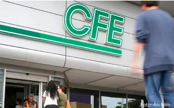 Hokchi Energy prórroga periodo de evaluación para contrato de ronda 3.1