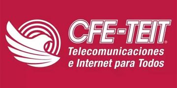 Trabajadores de Cruz Azul demandan frente a CFE restablecimiento del servicio